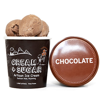 Chocolate