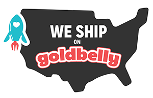 Order online on GoldBelly